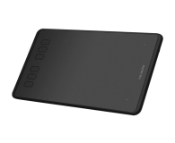 Huion H640P 6930444800611 - 500897 - zdjęcie 4